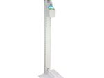 Liquid Clinic Sanitizer Foot Dispenser