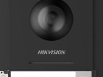 Hikvision Modula Camera Unit Standard Intercom PoE