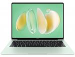 Huawei MateBook 14 Laptop | Intel Core Ultra 7 155H  | 14.2" | 16GB | 1TB | Windows 11 Home | Green