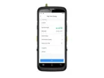 Milesight LoRaWAN Field Tester