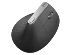 Logitech MX Vertical Mouse