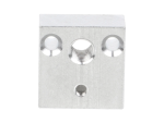 Creality Ender-3 Heater Block