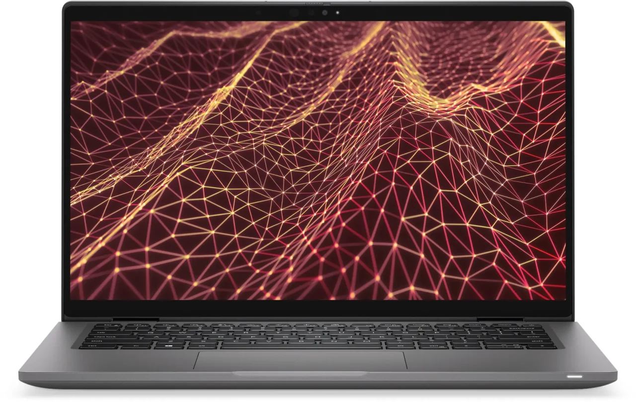 Dell Latitude 7430 Notebook PC | Intel Core i7-1265U | 14.0″ | 16GB | 512GB | Windows 11 Pro
