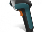 Newland Bluetooth wireless Handheld scanner. industry. 2D. megapixel i