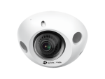 TP-Link VIGI 3MP Dome Network Camera