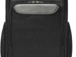 Everki 105 15.6'' Notebook Value Backpack