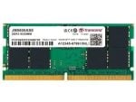 Transcend Jet Memory 48GB DDR5-5600 262pin CL46 1.1V unbuffered SO-DIMM Memory