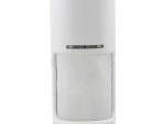 Optex Xwave1 180 Deg Wireless Outd Low Mount