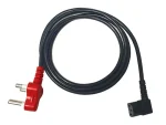 Kettle Power cable 1.8M