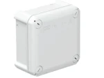 Enclosure - 114x114x57