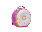 Quest Unicorn Sugar EVA Lunch Cooler Pink