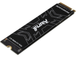 Kingston FURY Renegade 1TB PCIe Gen4 NVMe M.2 SSD