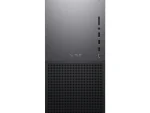 Dell XPS 8960 Core i7-13700 16GB RAM 1TB SSD GeForce RTX 4060 Ti Win 11 Pro Desktop Tower PC