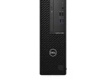 OptiPlex 3080 SFF | Intel  Core i3-10105 | 8GB | 512GB | Windows 11 Pro