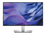 Dell P2225H  22" FHD Monitor