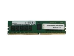 Lenovo DCG Thinksys DDR4 RD 16GB 2933Mhz