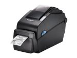 Bixolon SLP-DX220 Label Printer - Direct thermal 203 x 203 dpi Wired