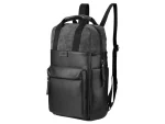 SupaNova Sasha 15.6? Laptop Bag Black