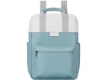 SupaNova Sasha 15.6? Laptop Bag Blue