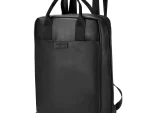SupaNova Lara 15.6'' Laptop Backpack Black
