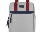 SupaNova Lara 15.6'' Laptop Backpack Multi