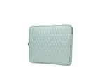 SupaNova Lyndal 15.6? Laptop Sleeve Sky