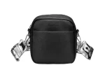 SupaNova Ruby Device Cross Body Black