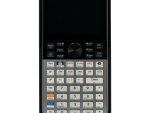 HP Prime G2 Graphing Calculator (New Edition)