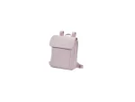 SupaNova Carissa 14.1'' Laptop Backpack Pink