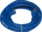 Flylead - CAT6 - 3m - Blue