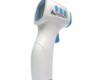 T4 Infrared Forehead Thermometer