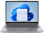 Lenovo Thinkbook 14 G7 IML Notebook PC | Intel Core Ultra 5 125U | 14″ | 8GB | 512GB | Windows 11 Pro