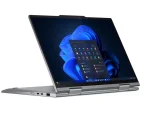 Lenovo ThinkPad X1 2-IN-1 Notebook | 14" | Intel Core Ultra 7 155U | 16GB | 1TB | Windows 11 Pro