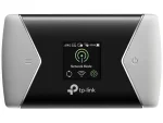 TP-Link 300Mbps LTE-Advanced Mobile Wi-Fi Router