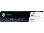 HP 130A Magenta Original LaserJet Toner Cartridge
