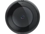 Ubiquiti UniFi Protect 5MP 360 PTZ IP Camera | UVC-AI-360