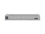 Ubiquiti UniFi - Pro Max, 16 Port with 180W PoE