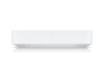Ubiquiti UniFi - UXG Max Gateway