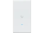 Ubiquiti UniFi6 Mesh Pro Indoor/Outdoor Dual Band WiFi6 Access Point