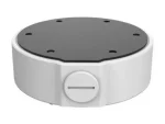 UNV - Fixed Dome Junction Box
