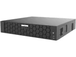 UNV - Ultra H.265 - 64 Channel NVR with 8 SATA Interfaces - PRIME AI S