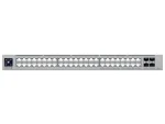 Ubiquiti UniFi - Pro Max, 48 Port with 720W PoE