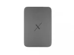 VolkanoX Ingot series Magsafe 10 000mAh Power Bank - GM