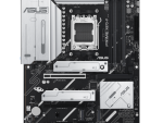 Asus X870-P ATX Prime Motherboard