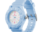 Volkano Mallow Series Kids Analogue Watch - Blue