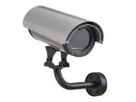 D-Link DCS-45 Outdoor Enclosure