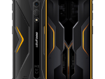 Ulefone Armor X12Pro Android 13 Rugged Smartphone - 5.45"HD+4GB+64GB+4