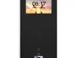 ZK-Teco IP65 Rated Stand Alone Access Control Device, RFID Recognition with Wifi
