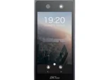 ZKTeco - 2MP Wireless Facial Recognition Time & Attendance Termina