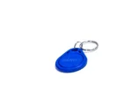 ZKTeco - RFID tag